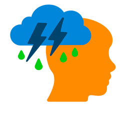 Avaliação Neuropsicológica da ANSIEDADE