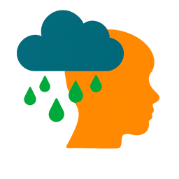 Avaliação Neuropsicológica da DEPRESSÃO