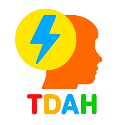 Avaliação Neuropsicológica do TDAH