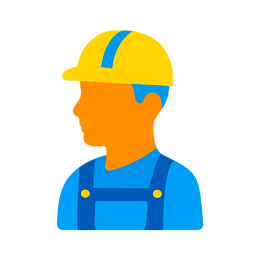 Avaliação Neuropsicológica VOCACIONAL