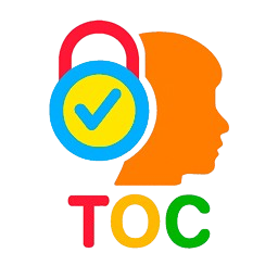 Avaliação Neuropsicológica do TOC